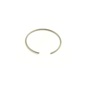 101271 - 33003101 Oil Level Sight Glass Circlip  2001-2003